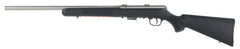 SAV 96703 93R17FVSS  17HMR AT SS HB