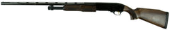 CZ 06574 620 FIELD SELECT PUMP  20    28   4R  WAL