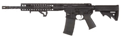 LWRCI ICDIR5B16        D.I.     556  16.1 BLK