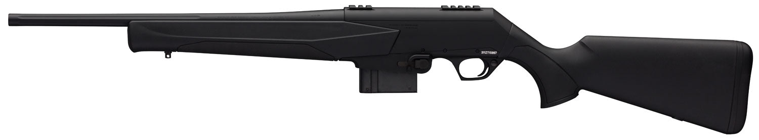 BRN 031054218 BAR MK3 DBM          308 18  10R BLK
