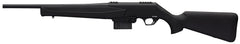 BRN 031054218 BAR MK3 DBM          308 18  10R BLK