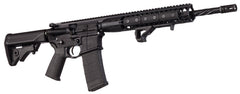 LWRCI ICDIR5B16        D.I.     556  16.1 BLK