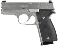 KAHR K9093NA    K9     9MM 3.5 (2)7R/(1)8R NS   SS
