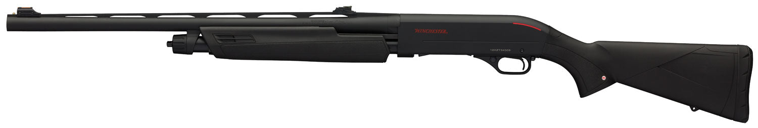 WGUN 512341690 SXP TURKEY      20     24       BLK