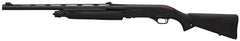WGUN 512341690 SXP TURKEY      20     24       BLK