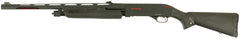 WGUN 512341290 SXP TURKEY      12 3.5 24       BLK