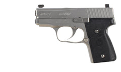 KAHR M9093A     MK9    9MM 3  (2)6R(1)7R    SS