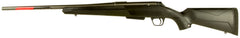 WGUN 535720212 XPR COMPACT     243WIN 20       BLK