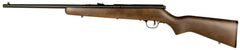 SAV 60702 MKIGY  YTH 22S/L/LR S/S AT