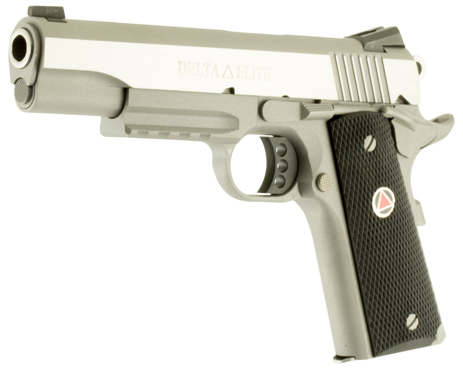 COLT O2020RG         DLTA ELT    10M RL 5       SS