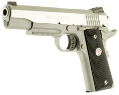 COLT O2020RG         DLTA ELT    10M RL 5       SS