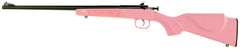 CRICK KSA2220BSC 22LR PKG SCP/CASE   16.12 1R  PNK