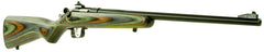 CRICK KSA2252    22LR BLUED BRL      16.12 1R  CMO