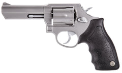 TAU 2-650049         65  357 4     FS    6R    MSS