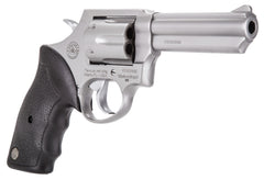 TAU 2-650049         65  357 4     FS    6R    MSS