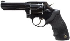 TAU 2-820041         82 38SP 4     FS    6R    BLK