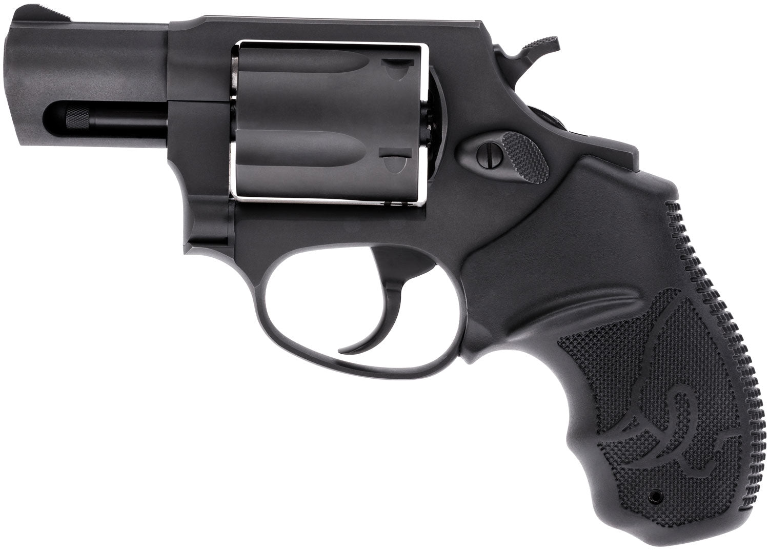TAU 2-605021         605 357 2   FS        5R  BLK