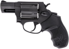 TAU 2-605021         605 357 2   FS        5R  BLK