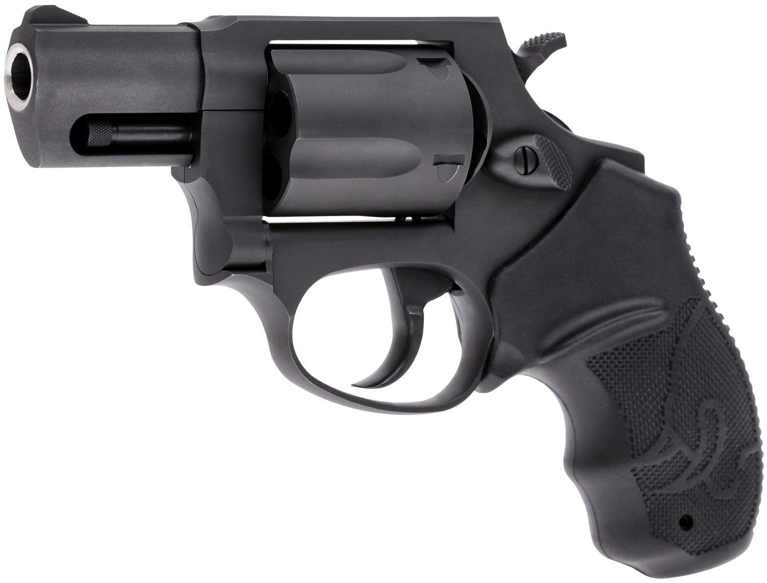 TAU 2-605021         605 357 2   FS        5R  BLK