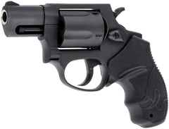 TAU 2-605021         605 357 2   FS        5R  BLK