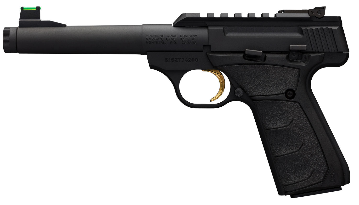 BRN 051534490 BKMK UFX SUPRDY     22   6  10R  BLK