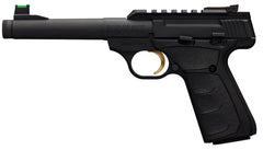 BRN 051534490 BKMK UFX SUPRDY     22   6  10R  BLK