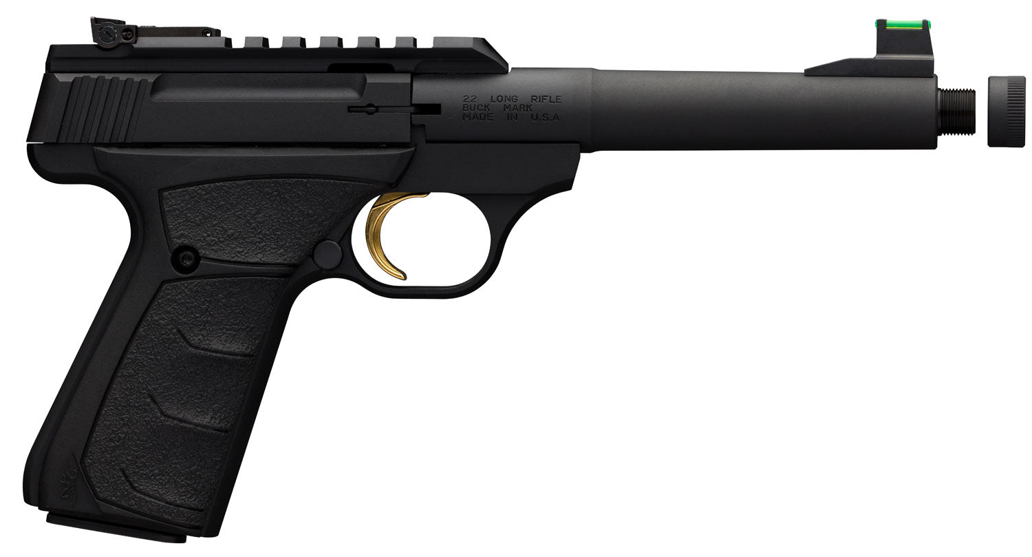 BRN 051534490 BKMK UFX SUPRDY     22   6  10R  BLK