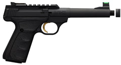 BRN 051534490 BKMK UFX SUPRDY     22   6  10R  BLK