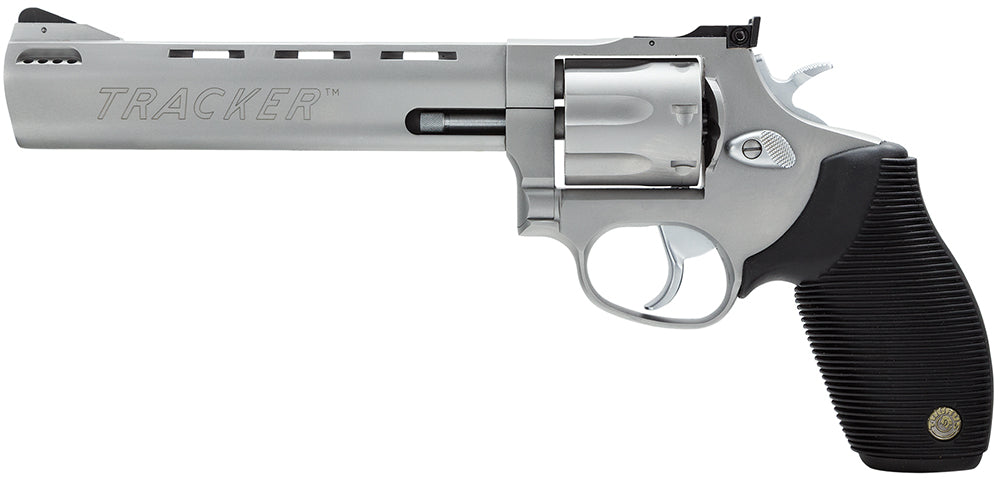 TAU 2-627069         627 357 6.5 FS PT   7R    MSS
