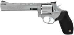 TAU 2-627069         627 357 6.5 FS PT   7R    MSS