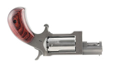 NAA SW          SIDEWINDER 22MAG 1.5IN