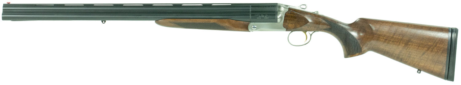 DALY 930.080    TRPL CRWN  20 26       MC5