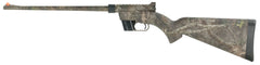 HENRY H002C      US SURVIVAL KANATI 22LR