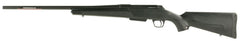 WGUN 535700289 XPR             6.5CRD 22       BLK