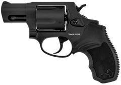 TAU 2-905021         905      9MM     2 FS 5R  BLK