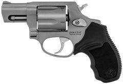 TAU 2-905029         905      9MM     2 FS 5R  MSS