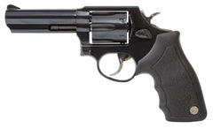TAU 2-650041         65  357 4     FS    6R    BLK