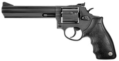 TAU 2-660061         66 357  6     AS    7R    BLK