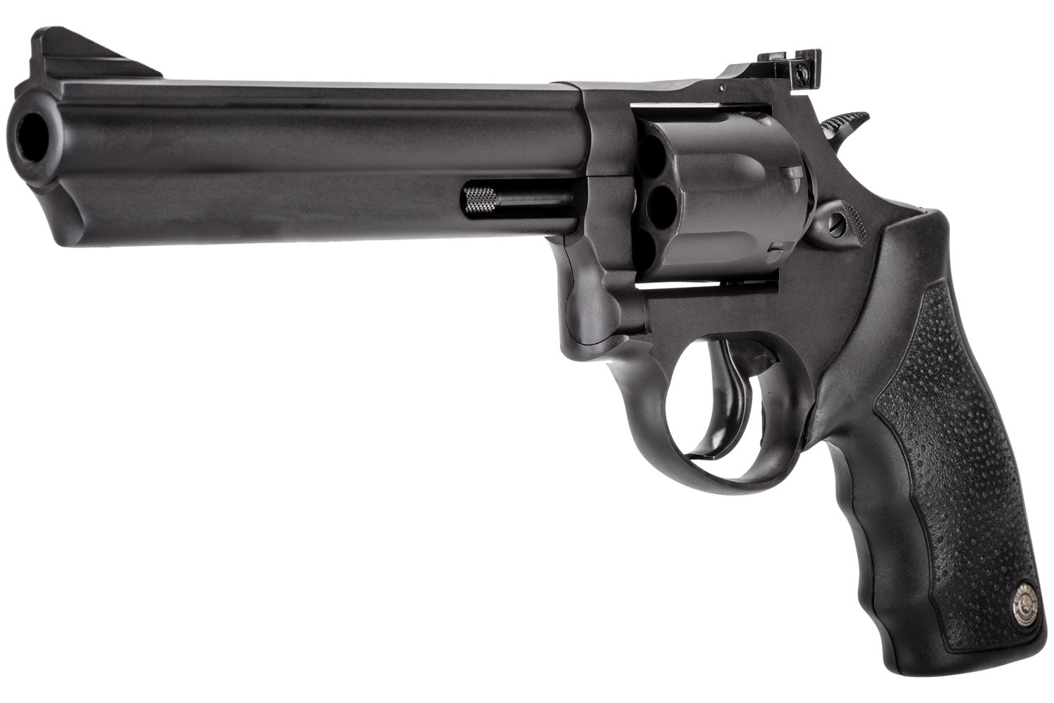 TAU 2-660061         66 357  6     AS    7R    BLK