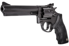 TAU 2-660061         66 357  6     AS    7R    BLK