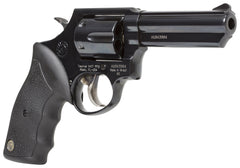TAU 2-650041         65  357 4     FS    6R    BLK