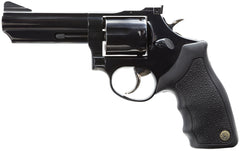 TAU 2-660041         66 357  4     AS    7R    BLK