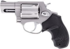 TAU 2-605029         605 357 2   FS        5R  MSS