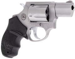 TAU 2-605029         605 357 2   FS        5R  MSS