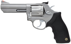 TAU 2-660049         66 357  4     AS    7R    MSS