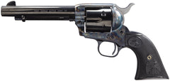COLT P1850             SA ARMY     45LC 5.5  CC/BL