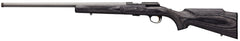 BRN 025236202 TBLT TAR/VAR SUPRDY 22LR  22 10R GRY