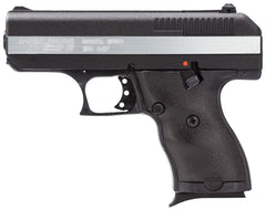HI-P CF380      380      3.5  8R POLY          2TN