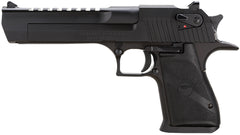 MAG DE357        DE EAGLE 357       6 9R       BLK