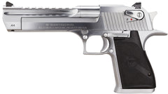 MAG DE44BC       DE EAGLE 44M       6 8R   BRT CHR